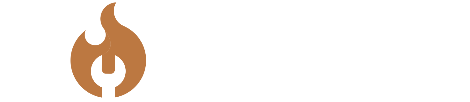 Sauna Kopen